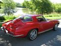 1963-corvette-stingray-109