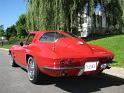 1963-corvette-stingray-126