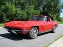 1963-corvette-stingray-129