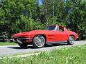 1963-corvette-stingray-131