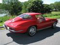 1963-corvette-stingray-135