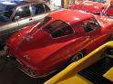 1963-corvette-stingray-801