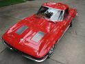 1963-corvette-stingray-812