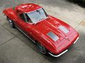 1963-corvette-stingray-817