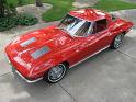 1963-corvette-stingray-826