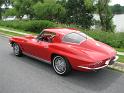 1963-corvette-stingray-832