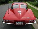 1963-corvette-stingray-833