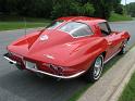 1963-corvette-stingray-834