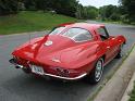 1963-corvette-stingray-844