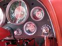 1963-corvette-stingray-884