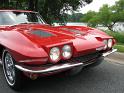 1963-corvette-stingray-916