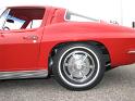 1963-corvette-stingray-950