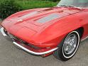 1963-corvette-stingray-981