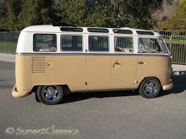 1964-21-window-bus-072.jpg