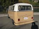 1964-21-window-bus-101