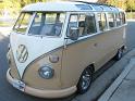 1964-21-window-bus-204