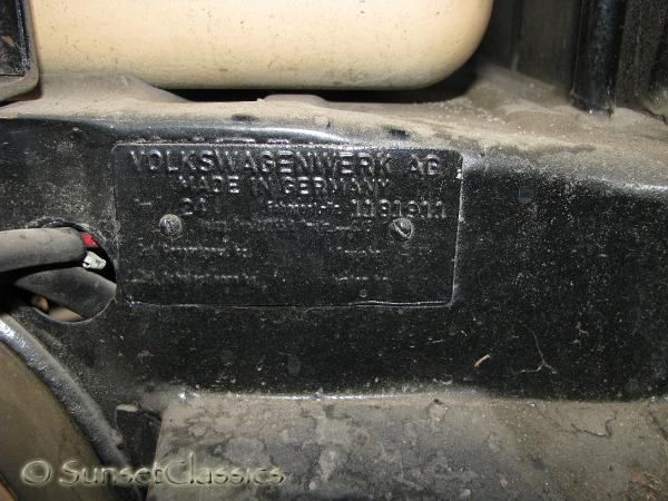 1964-21-window-bus-003.jpg