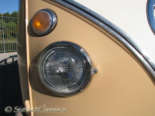 1964-21-window-bus-043.jpg