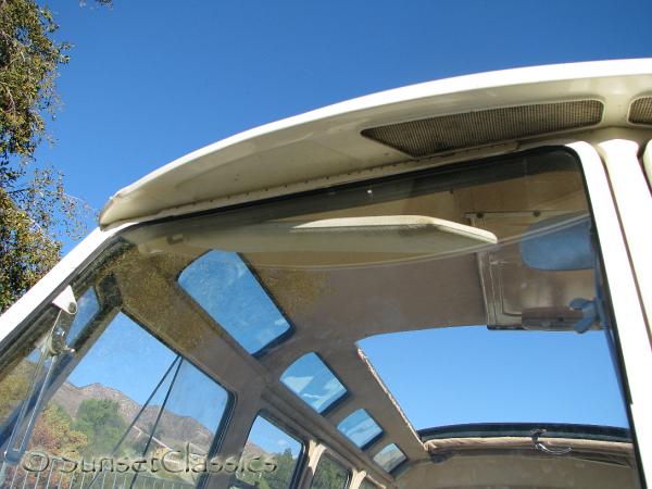 1964-21-window-bus-047.jpg