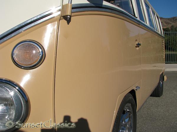 1964-21-window-bus-051.jpg