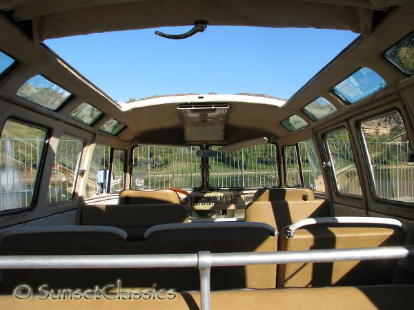 1964-21-window-bus-064.jpg