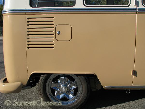 1964-21-window-bus-083.jpg