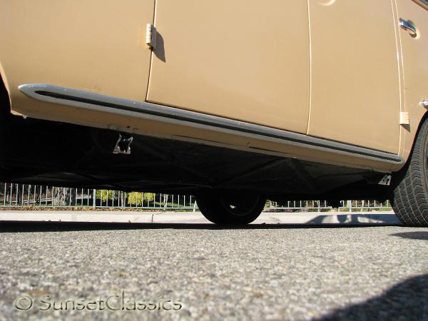 1964-21-window-bus-084.jpg