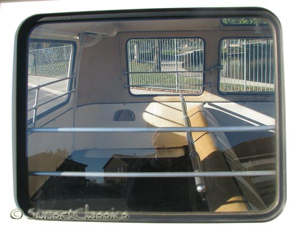 1964-21-window-bus-089.jpg