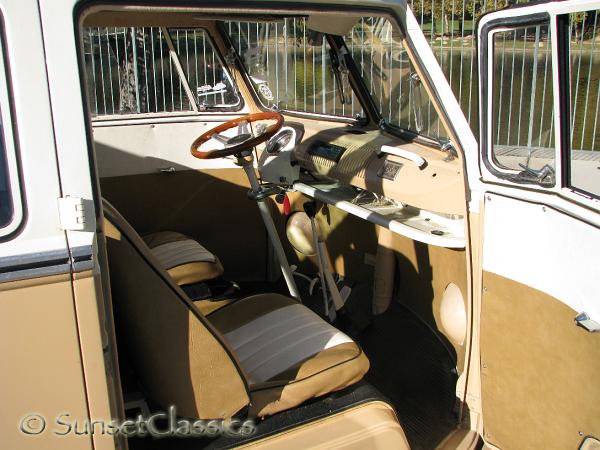 1964-21-window-bus-091.jpg