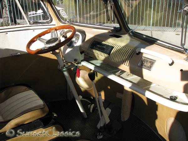 1964-21-window-bus-092.jpg