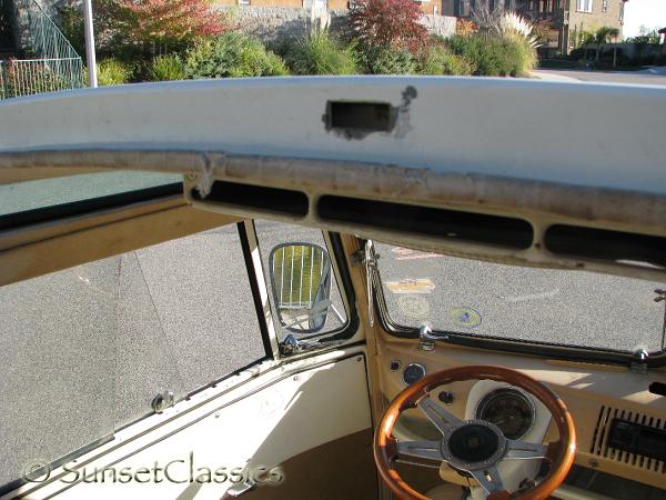 1964-21-window-bus-128.jpg