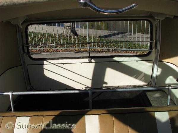 1964-21-window-bus-132.jpg