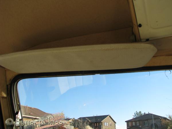 1964-21-window-bus-139.jpg