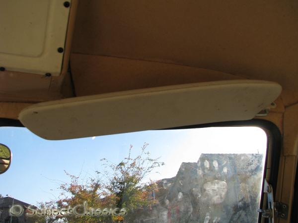 1964-21-window-bus-140.jpg