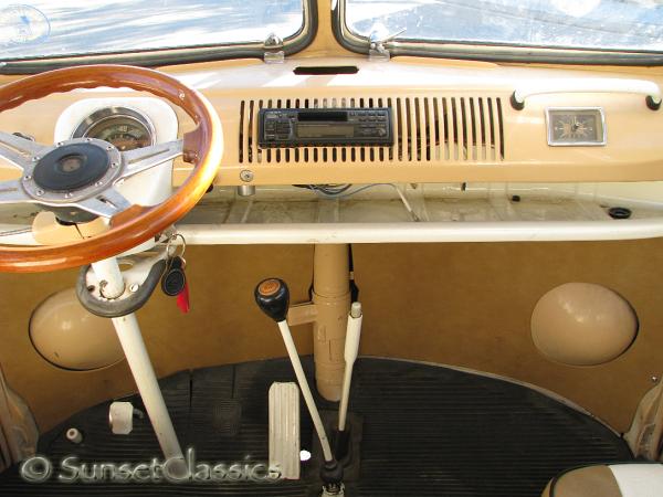 1964-21-window-bus-143.jpg