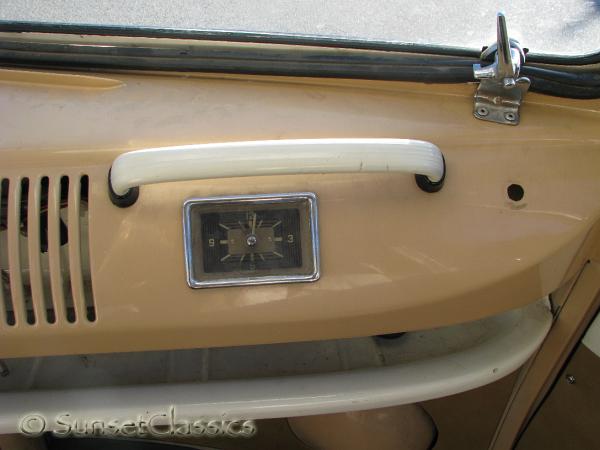 1964-21-window-bus-147.jpg