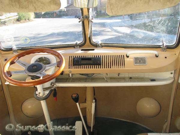 1964-21-window-bus-151.jpg