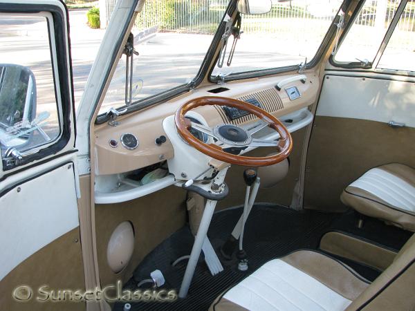 1964-21-window-bus-166.jpg