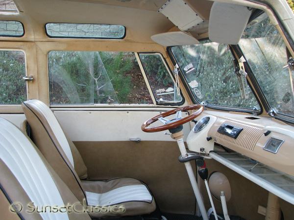 1964-21-window-bus-178.jpg