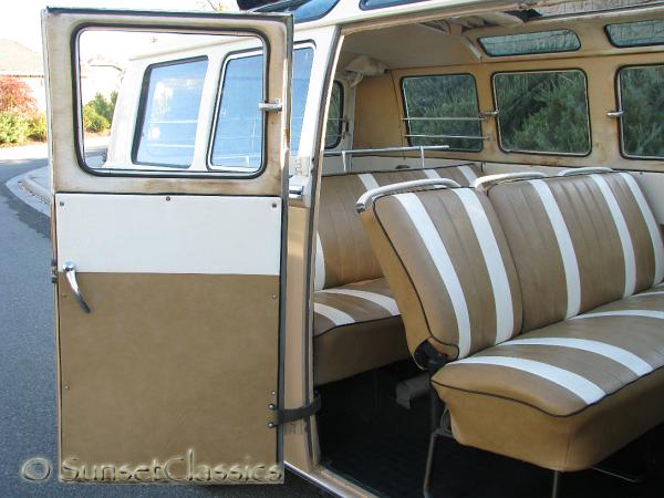 1964-21-window-bus-182.jpg