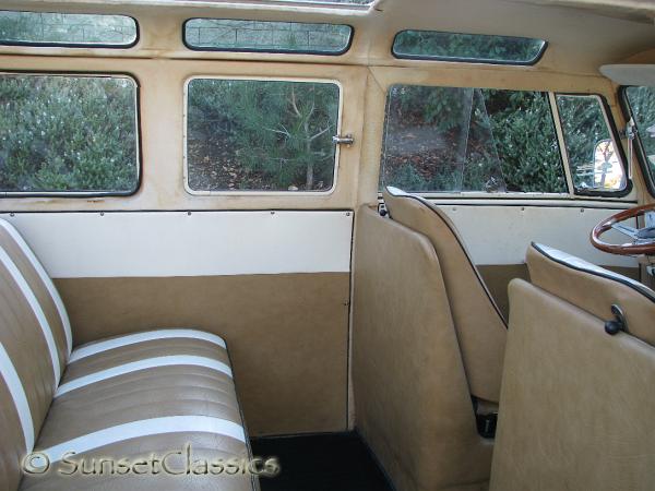 1964-21-window-bus-188.jpg