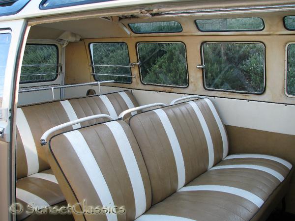 1964-21-window-bus-189.jpg