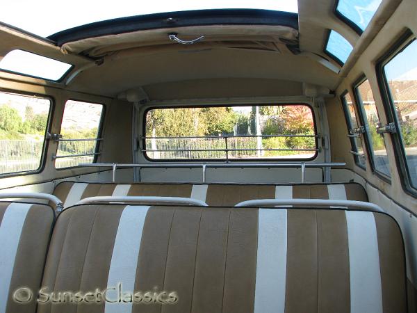 1964-21-window-bus-190.jpg