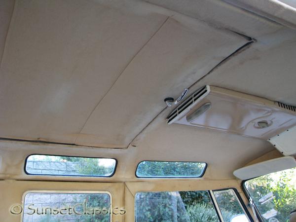 1964-21-window-bus-195.jpg