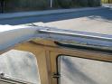 1964-21-window-bus-127