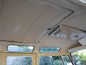 1964-21-window-bus-195