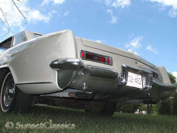 1964-buick-riviera-24.jpg