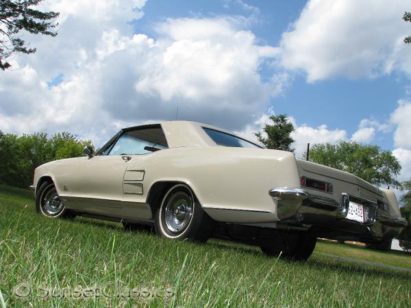 1964-buick-riviera-60.jpg