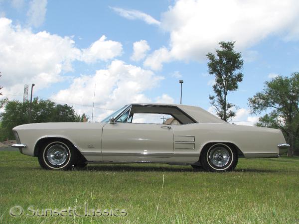 1964-buick-riviera-71.jpg