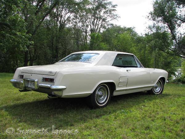 1964-buick-riviera-76.jpg